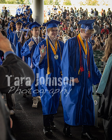 25 IA Graduation - Entrance - DH (68 of 215)