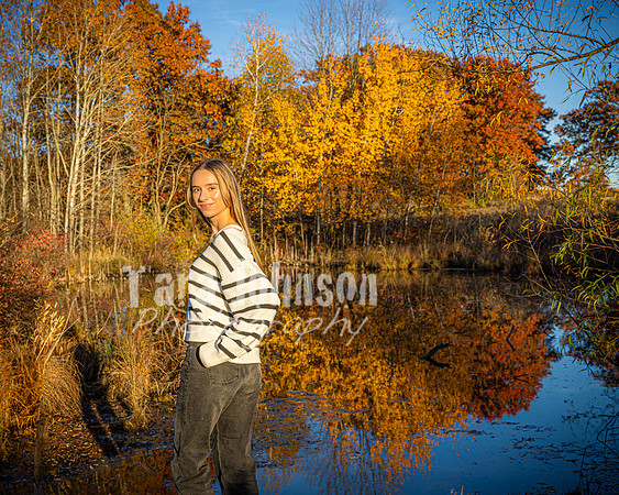 Layla Kohr @ Indian Springs - Color - TJP (57 of 73)