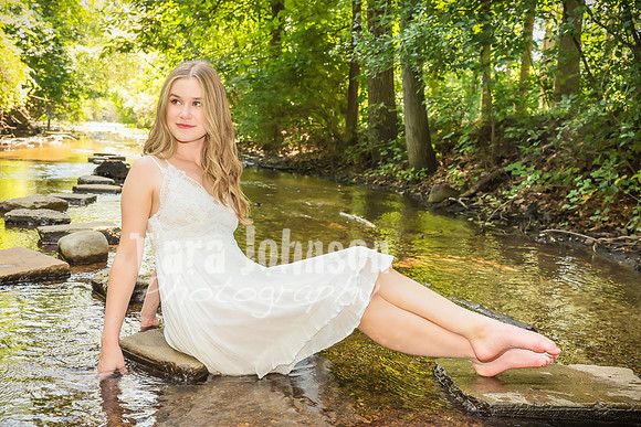 Vivian Lakin - Color - TJP (34 of 49)