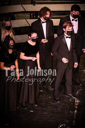 2021 LHS Vocal - Holiday Concert - TJP (137 of 231)