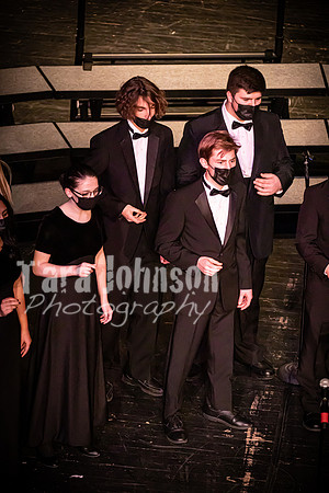 2021 LHS Vocal - Holiday Concert - TJP (138 of 231)