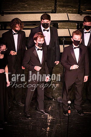 2021 LHS Vocal - Holiday Concert - TJP (139 of 231)