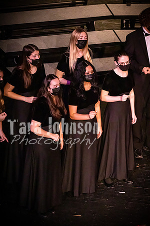 2021 LHS Vocal - Holiday Concert - TJP (135 of 231)