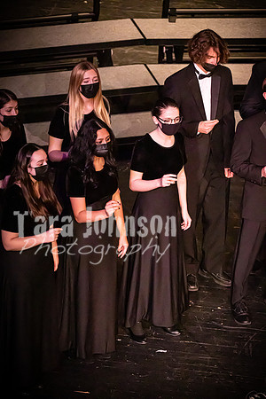 2021 LHS Vocal - Holiday Concert - TJP (136 of 231)