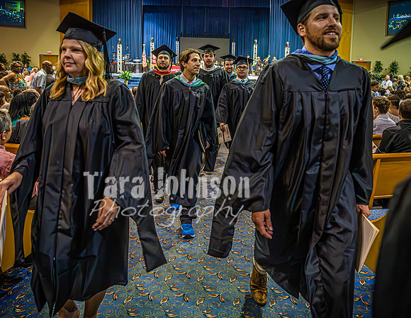 2024 U of D Grad - Exit - TJP (130 of 319)