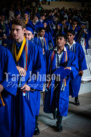22 IA Grad - Angle #7 Exit - TJP (106 of 271)