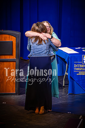 2024 LHS Theatre - Awards Banquet - TJP (35 of 102)