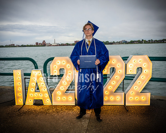 22 IA Grad - Angle #5 Lighted Sign - TJP (31 of 362)