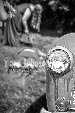 Doug & Bridget Law - Complete - BW - TJP (131 of 551)