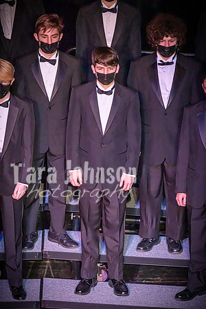 2021 LHS Vocal - Holiday Concert - TJP (170 of 231)