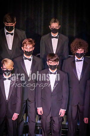 2021 LHS Vocal - Holiday Concert - TJP (171 of 231)