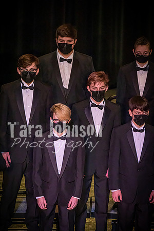 2021 LHS Vocal - Holiday Concert - TJP (175 of 231)
