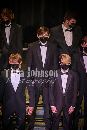 2021 LHS Vocal - Holiday Concert - TJP (176 of 231)