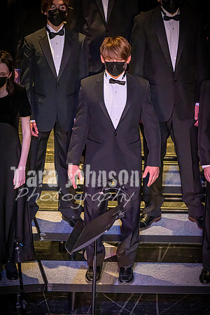 2021 LHS Vocal - Holiday Concert - TJP (177 of 231)