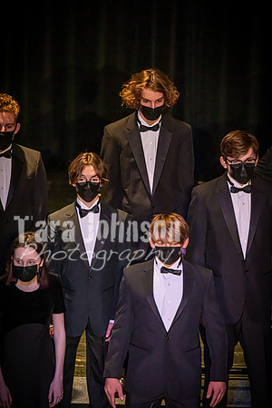 2021 LHS Vocal - Holiday Concert - TJP (178 of 231)
