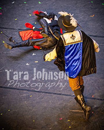 2024 LHS Theatre - P2 (Saturday) - TJP (76 of 708)