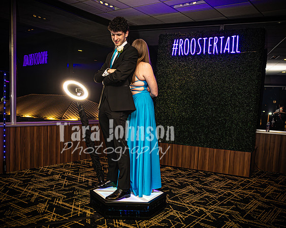 2025 U of D Prom - Complete Collection - TJP (277 of 374)