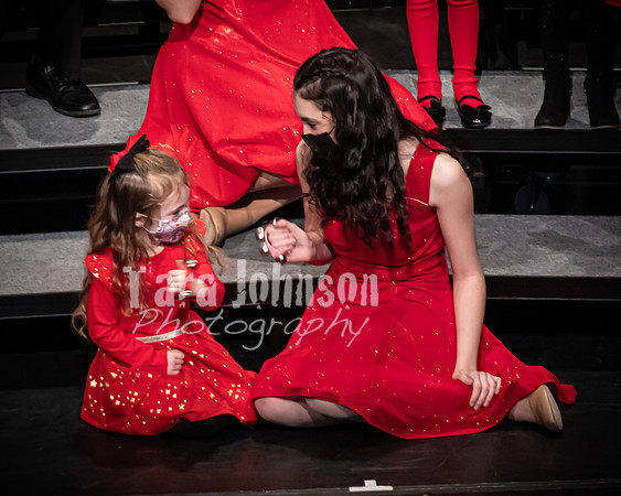 2021 MHS Vocal - Holiday Concert - TJP (3 of 411)