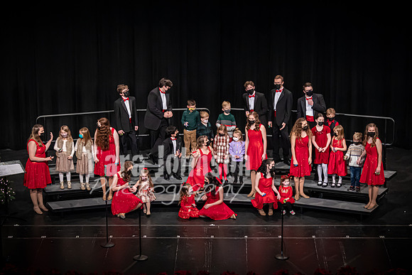 2021 MHS Vocal - Holiday Concert - TJP (2 of 411)