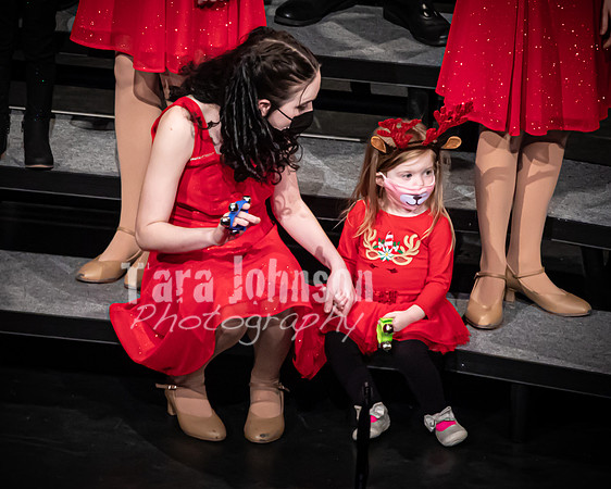 2021 MHS Vocal - Holiday Concert - TJP (4 of 411)