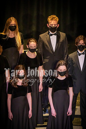 2021 LHS Vocal - Holiday Concert - TJP (180 of 231)