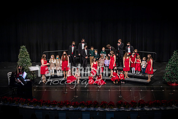2021 MHS Vocal - Holiday Concert - TJP (1 of 411)
