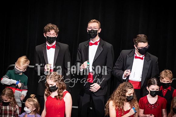 2021 MHS Vocal - Holiday Concert - TJP (6 of 411)