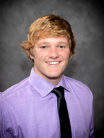 Colin Carlson