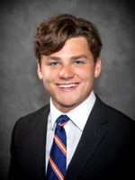 Hunter Boughton