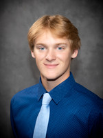 Tyrus Thorell