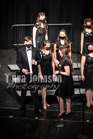 2021 MHS Vocal - Holiday Concert - TJP (27 of 411)