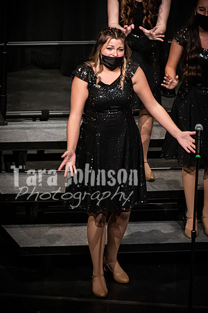 2021 MHS Vocal - Holiday Concert - TJP (63 of 411)