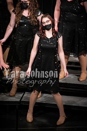 2021 MHS Vocal - Holiday Concert - TJP (64 of 411)