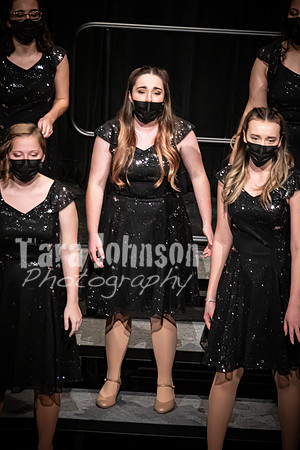 2021 MHS Vocal - Holiday Concert - TJP (66 of 411)