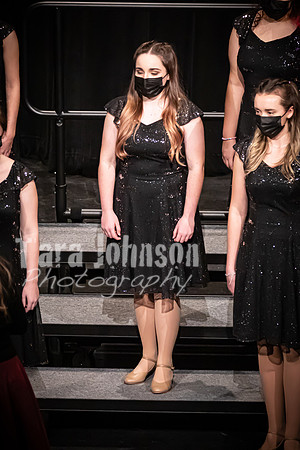 2021 MHS Vocal - Holiday Concert - TJP (36 of 411)