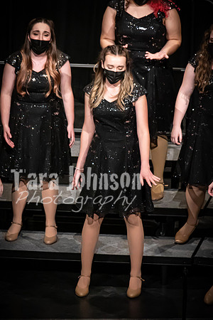 2021 MHS Vocal - Holiday Concert - TJP (65 of 411)