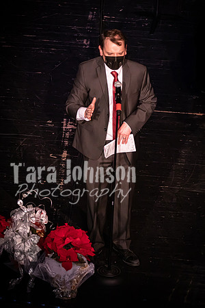 2021 LHS Vocal - Holiday Concert - TJP (210 of 231)