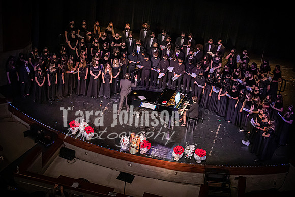2021 LHS Vocal - Holiday Concert - TJP (214 of 231)