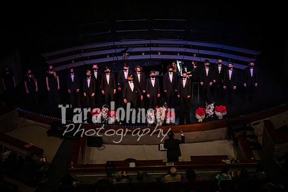 2021 LHS Vocal - Holiday Concert - TJP (211 of 231)