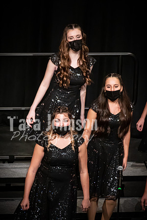 2021 MHS Vocal - Holiday Concert - TJP (69 of 411)