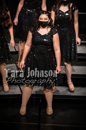 2021 MHS Vocal - Holiday Concert - TJP (68 of 411)