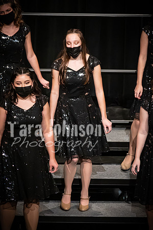 2021 MHS Vocal - Holiday Concert - TJP (67 of 411)