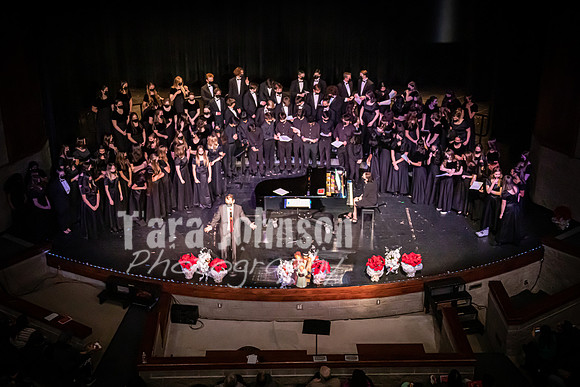 2021 LHS Vocal - Holiday Concert - TJP (212 of 231)