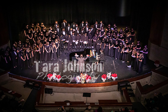 2021 LHS Vocal - Holiday Concert - TJP (213 of 231)