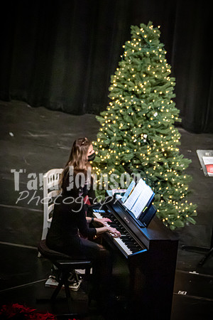 2021 MHS Vocal - Holiday Concert - TJP (71 of 411)
