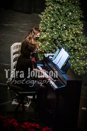 2021 MHS Vocal - Holiday Concert - TJP (70 of 411)