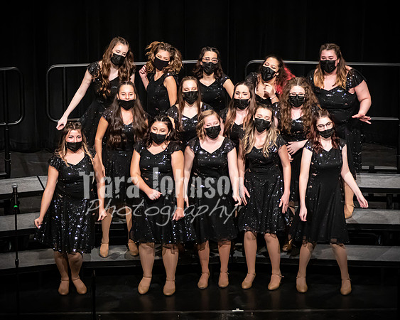 2021 MHS Vocal - Holiday Concert - TJP (74 of 411)