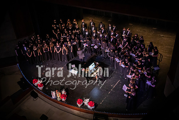 2021 LHS Vocal - Holiday Concert - TJP (215 of 231)