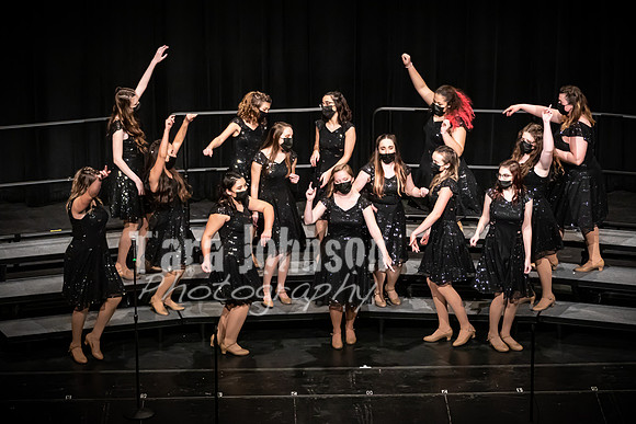 2021 MHS Vocal - Holiday Concert - TJP (73 of 411)