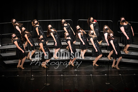 2021 MHS Vocal - Holiday Concert - TJP (72 of 411)